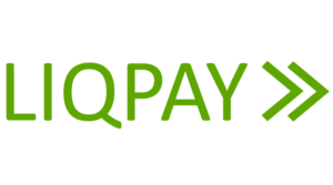 Платежная система liqpay
