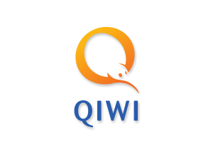 игры на деньги через qiwi
