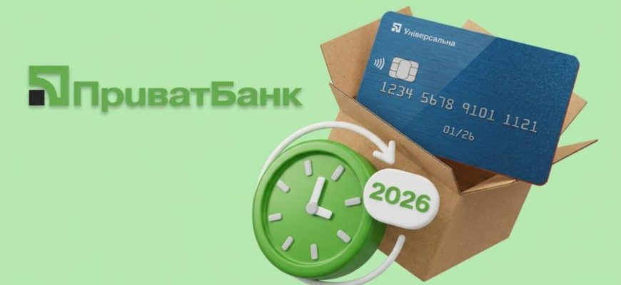 Оформление мгновенной рассрочки ПриватБанк через Приват24