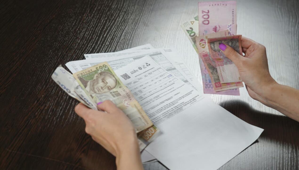Що потрібно для оплати дитячого садка через Privat24?