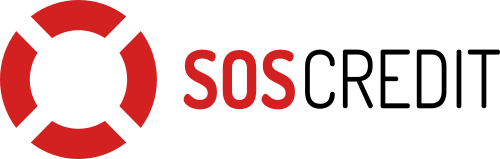 SOSCredit