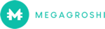 Megagroshi