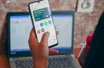 Пополнение интернета картой ПриватБанка в приложении Приват24