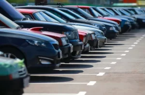 Автоконфискат